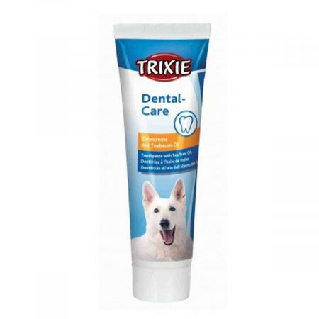 Tandpasta Trixie 2549