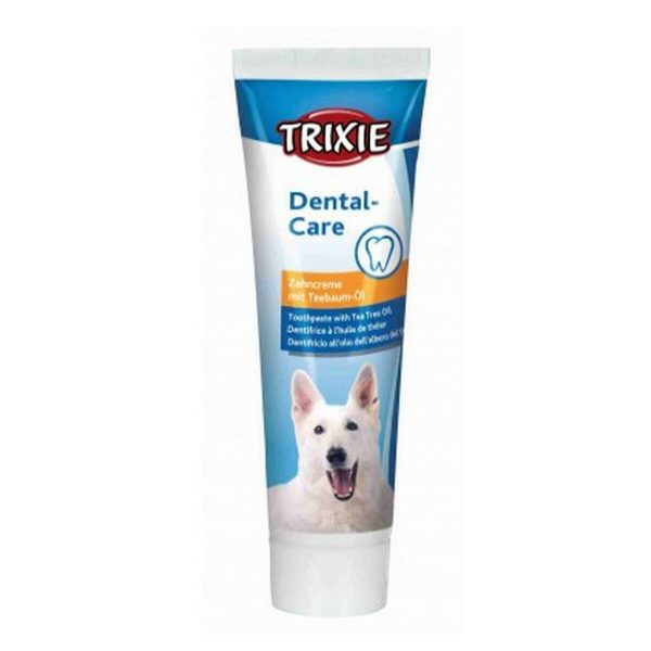Tandpasta Trixie 2549