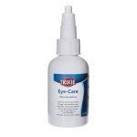 Druppels Trixie Ogen 50 ml