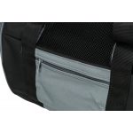 Huisdierenrugzak Trixie 4011905028828 Blauw Zwart