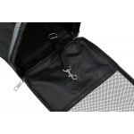 Huisdierenrugzak Trixie 4011905028828 Blauw Zwart
