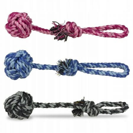 Hondenspeelgoed Trixie TX-3268 Multicolour (1 Onderdelen)