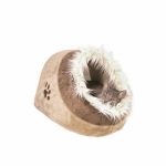 Hondenbed Trixie 35 x 26 x 41 cm Beige
