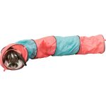 Opvouwbare Tunnel voor Huisdieren Trixie 6277