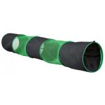 Opvouwbare Tunnel voor Huisdieren Trixie 6277