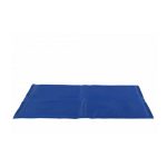 Hondenbed Trixie Tx-28688 Blauw