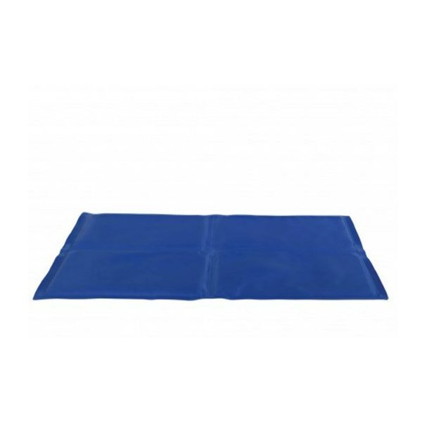 Hondenbed Trixie Tx-28688 Blauw