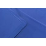 Hondenbed Trixie Tx-28688 Blauw