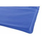 Hondenbed Trixie Tx-28688 Blauw