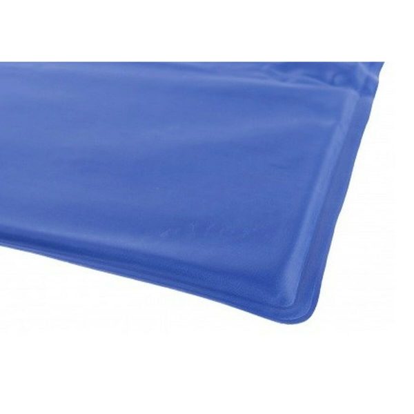 Hondenbed Trixie Tx-28688 Blauw