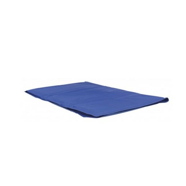 Hondenbed Trixie Tx-28688 Blauw