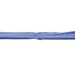 Hondenbed Trixie Tx-28688 Blauw