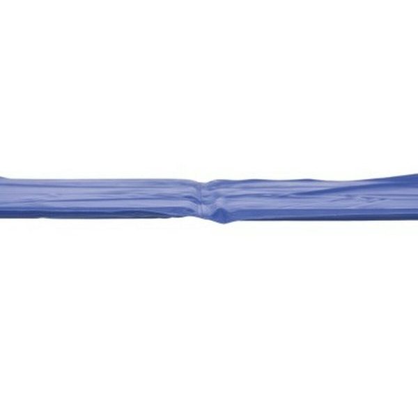 Hondenbed Trixie Tx-28688 Blauw