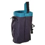 Tas Trixie 32283 Ø 10 cm