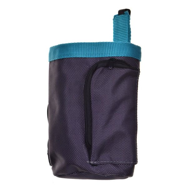 Tas Trixie 32283 Ø 10 cm