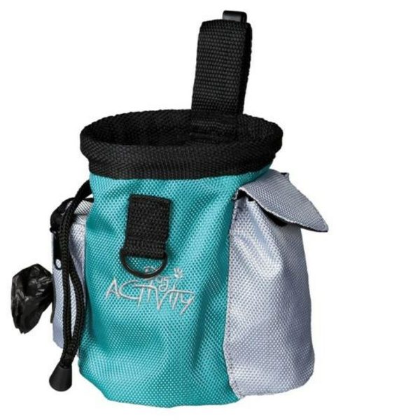 Tas Trixie 32283 Ø 10 cm