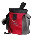 Tas Trixie 32283 Ø 10 cm