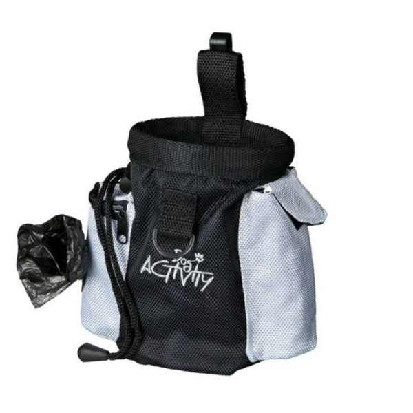 Tas Trixie 32283 Ø 10 cm