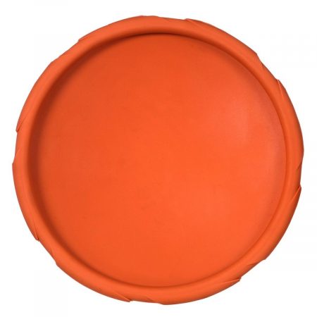 4011905335018_S9111693_P10