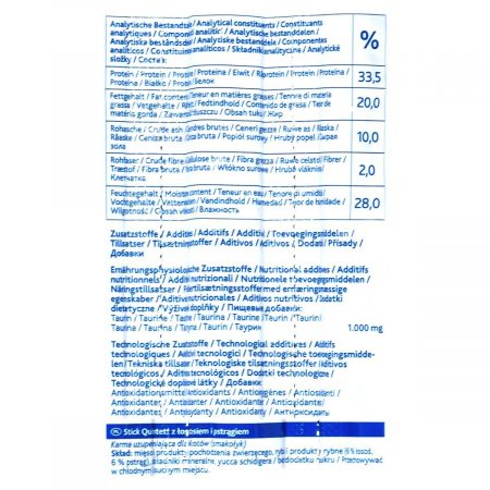 4011905427256_S9111555_P11