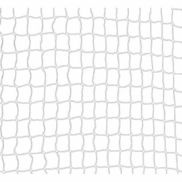 Veiligheidsnet voor huisdieren Trixie 44333 50 x 40 x 15 cm Transparant Nylon 3 x 6 m