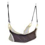 Hangmat Trixie 62692 Groen Grijs Multicolour (1 Onderdelen)
