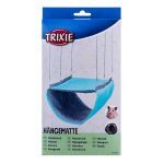 Hangmat Trixie TX-62696 Fret Polyester Katoen