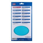 Hangmat Trixie TX-62696 Fret Polyester Katoen