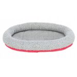 Hondenbed Trixie 62702 Polyester (1 Onderdelen)