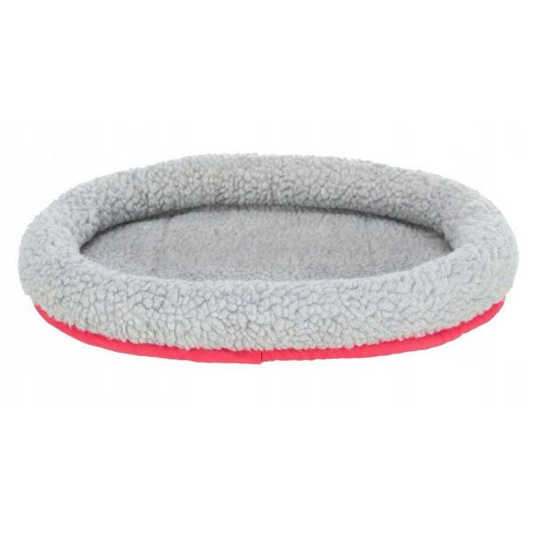 Hondenbed Trixie 62702 Polyester (1 Onderdelen)