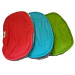 Hondenbed Trixie 62702 Polyester (1 Onderdelen)