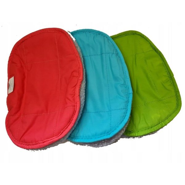 Hondenbed Trixie 62702 Polyester (1 Onderdelen)