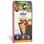 Voer BOSCH 5208003 Lam 3 Kg