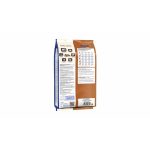 Voer BOSCH Volwassen Vogels 3 Kg