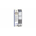 Voer BOSCH LIGHT Volwassen 12,5 Kg