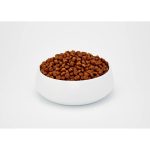 Kattenvoer BOSCH ADULT Volwassen Kip Vogels 10 kg