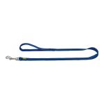 Hondenriem Hunter Donkerblauw (100 cm)