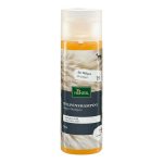 Dierenshampoo Hunter 200 ml Hond Puppy's