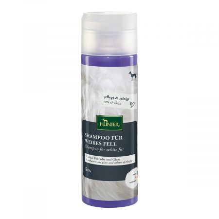 Dierenshampoo Hunter 200 ml Hond
