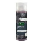 Dierenshampoo Hunter 200 ml Hond Donker Haar