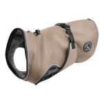 Hondenjas Norton 360 Uppsala Bruin 35 cm
