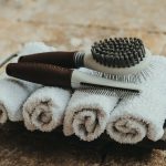 Haarstijl Hunter Draaiend Hark Maat L