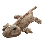 Hondenspeelgoed Hunter Tough Brisbane Salamander Bruin