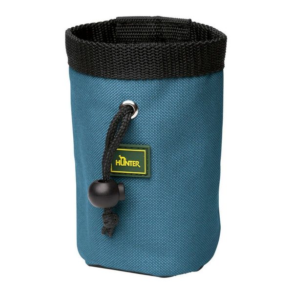 Doosje Hunter BUGRINO Blauw/Zwart