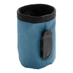 Doosje Hunter BUGRINO Blauw/Zwart