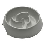 Voerbak voor honden Hunter Melamine 550 ml