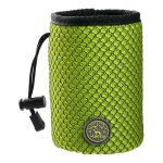 Doosje Hunter Basic Ideaal voor dierenvoeding en beloningen