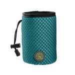 Doosje Hunter Basic Ideaal voor dierenvoeding en beloningen