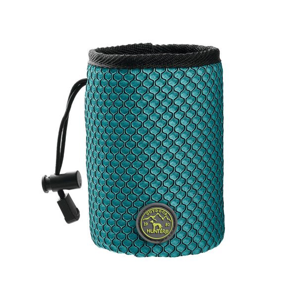 Doosje Hunter Basic Ideaal voor dierenvoeding en beloningen