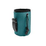 Doosje Hunter Basic Ideaal voor dierenvoeding en beloningen